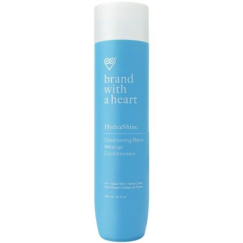 HYDRASHINE CONDITIONING BLEND 10OZ