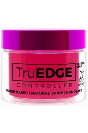 TRUEDGE CONTROLLER EXTREME HOLD, SCENT: CHERRY