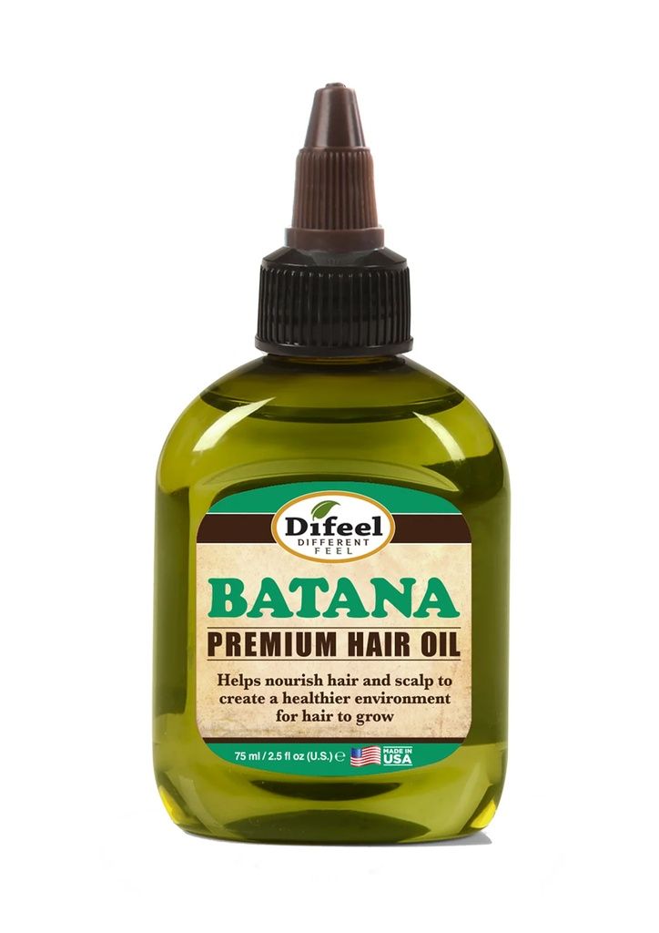 BATANA OIL 75ML