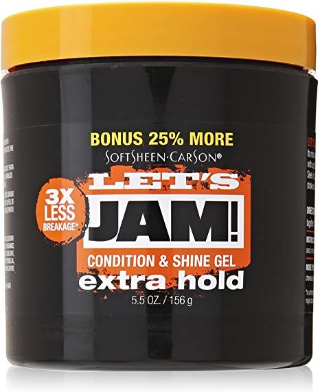 EXTRA HOLD, Size: 5.5OZ BONUS
