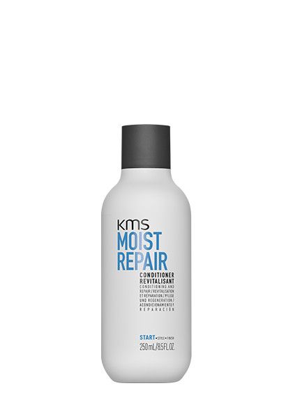 MOIST REPAIR CONDITIONER, Size: 250ML