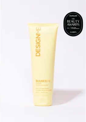 BOUNCE.ME CURL BALM 250ML