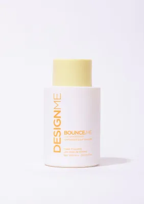 BOUNCE.ME CURL CONDITIONER