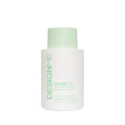GLOSS.ME HYDRATING CONDITIONER GLOSS.ME HYDRATING CONDITIONER