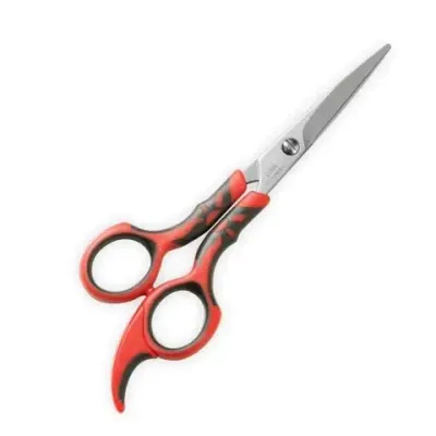 5 1/4" STYLING SHEARS