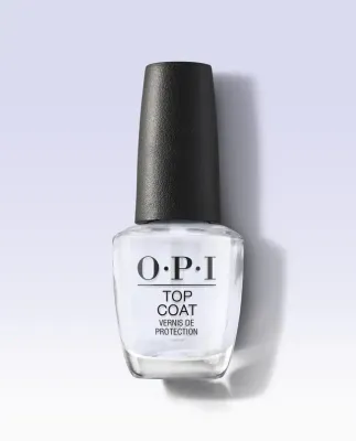 TOP COAT