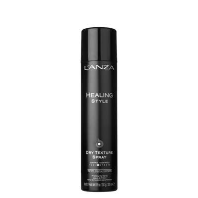 HEALING STYLE DRY TEXTURE SPRAY 300ML