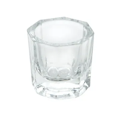 GLASS DISH EYEBROW TINT