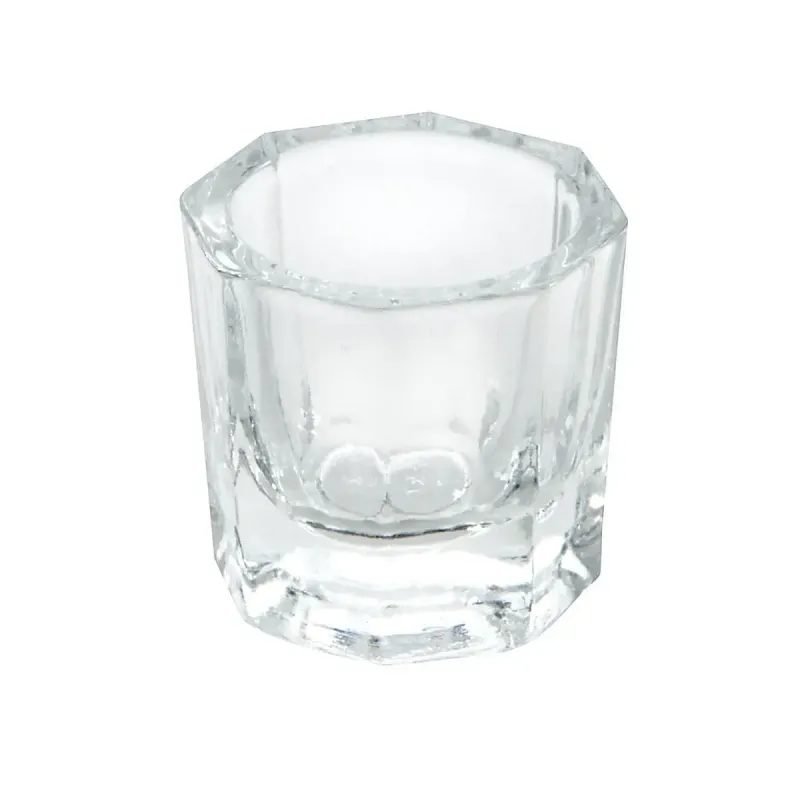 GLASS DISH EYEBROW TINT