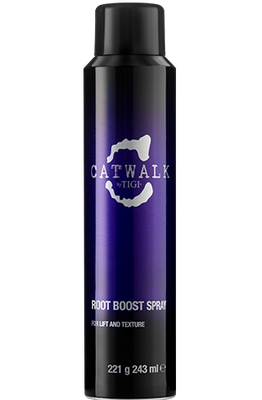 CATWALK ROOT BOOST SPRAY 8.5OZ