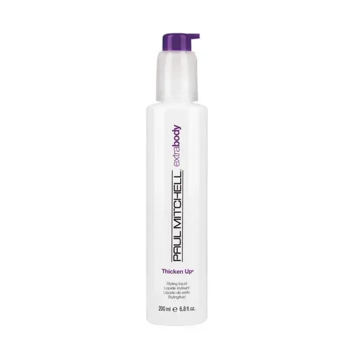 EXTRA-BODY THICKEN UP 200ML