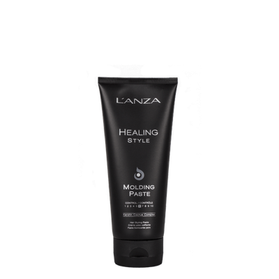 HEALING STYLE MOLDING PASTE 175ML