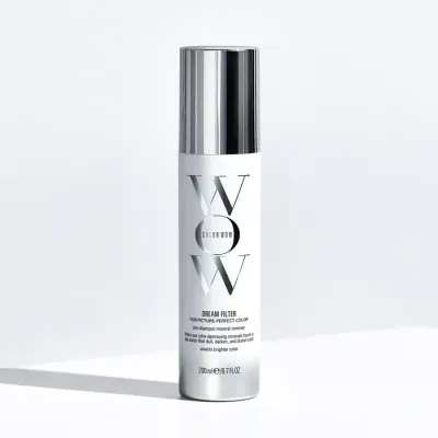 DREAM  FILTER 200ML
