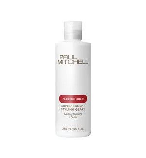 SUPER SCULPT, Size: 250ML