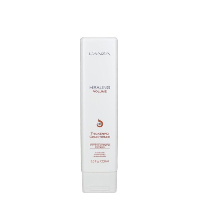 HEALING VOLUME BODIFYING CONDITIONER, Size: 250ML