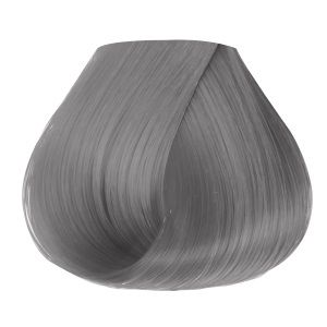 ADORE SEMI-PERMANENT HAIR COLOR, Color: 150 PLATINUM