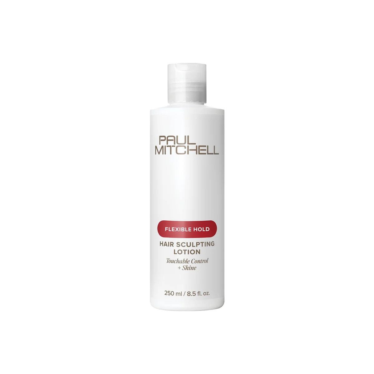 HAIR SCULPTING LOTION, Size: 250ML