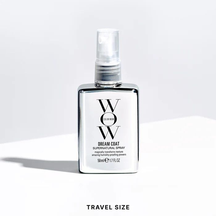 DREAM COAT, Size: 50ML