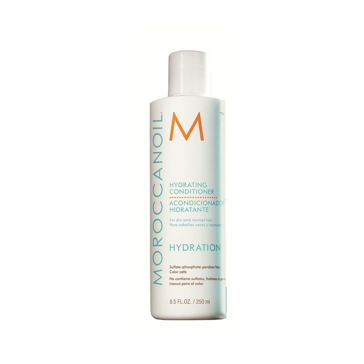 HYDRATING CONDITIONER, Size: 250ML