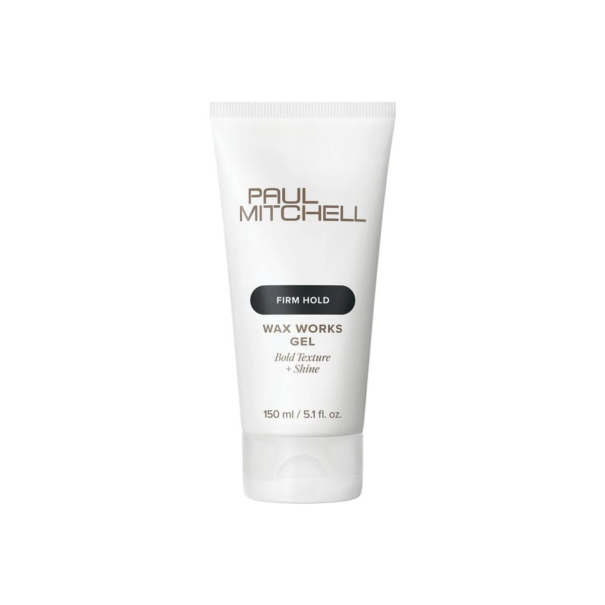 WAX WORKS 150ML