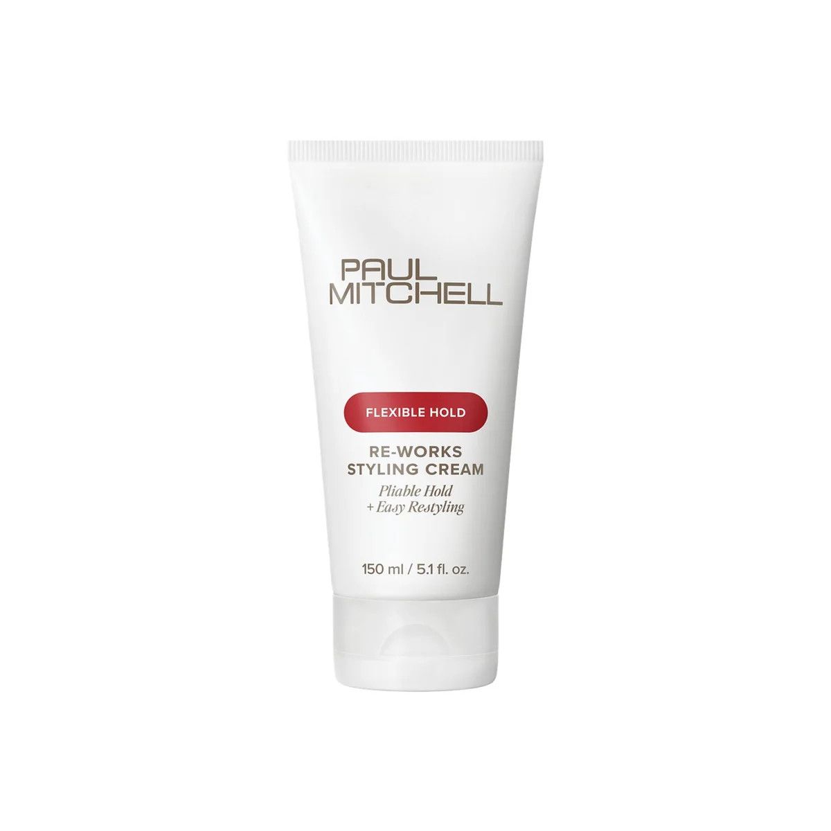 RE-WORKS 150ML