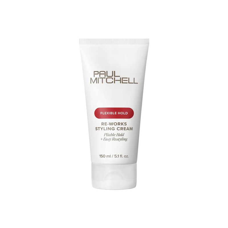 RE-WORKS 150ML