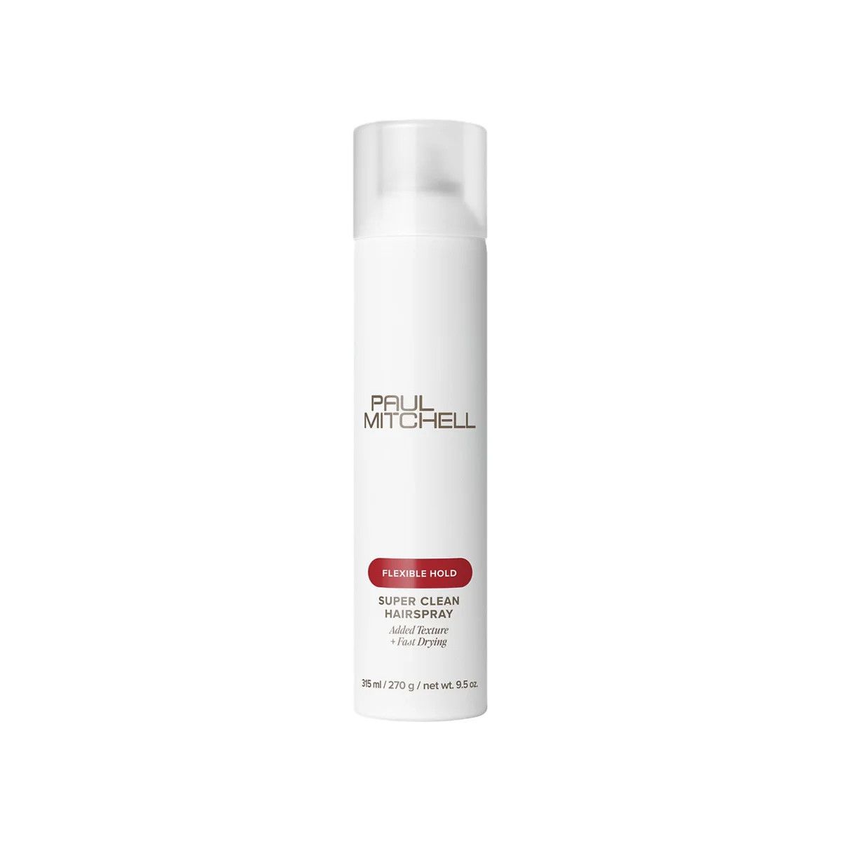 SUPER CLEAN SPRAY 315ML