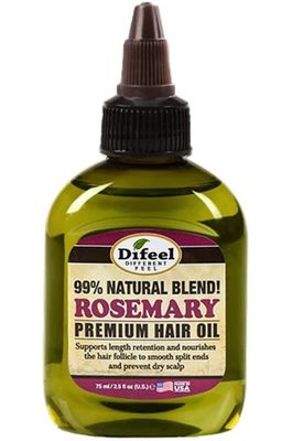 ROSEMARY OIL 75ML