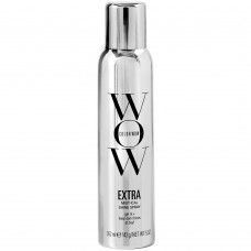 EXTRA MIST-ICAL SHINE SPRAY 162ML