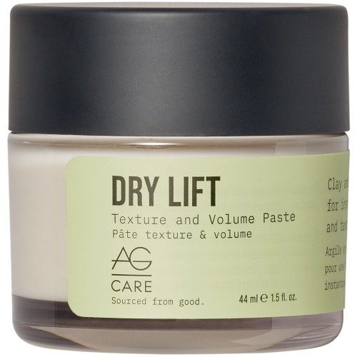 DRY LIFT TEXTURE AND VOLUME PASTE 44ML