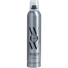 TEXAS HOLD 'EM BIG HOLD HAIRSPRAY 291ML