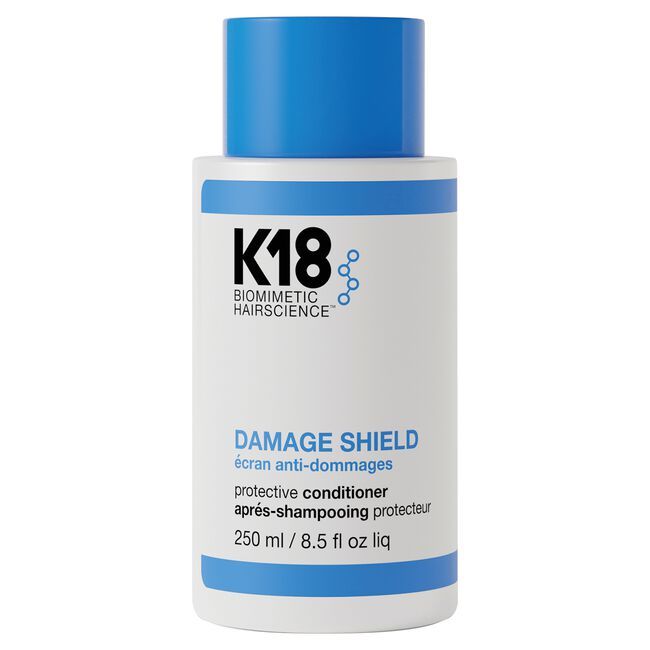 DAMAGE SHIELD PH PROTECTIVE CONDITIONER, Size: 250ML/8.5OZ