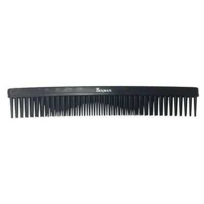 3 ROW STYLING COMB