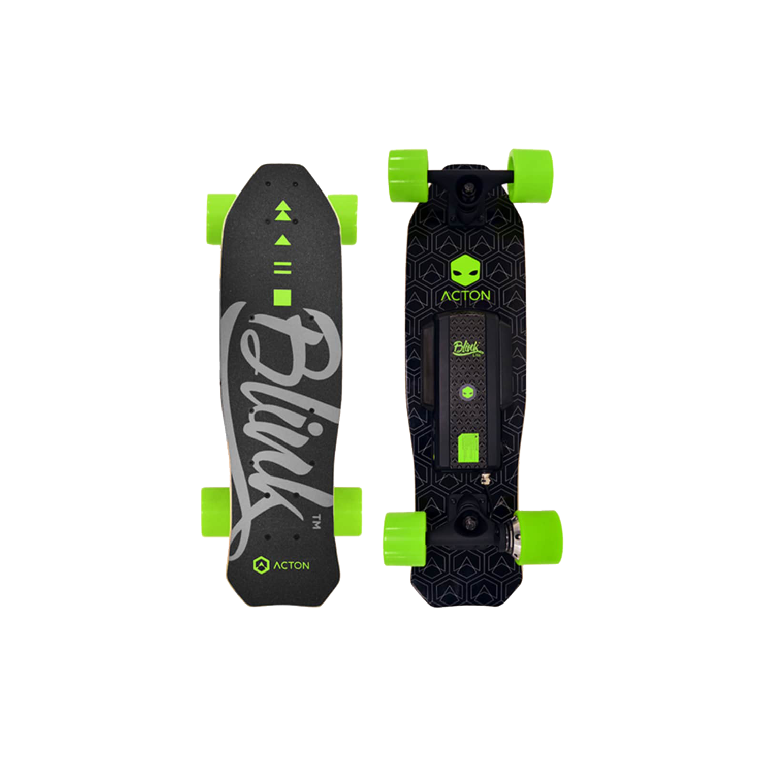 ACTON BLINK LITE