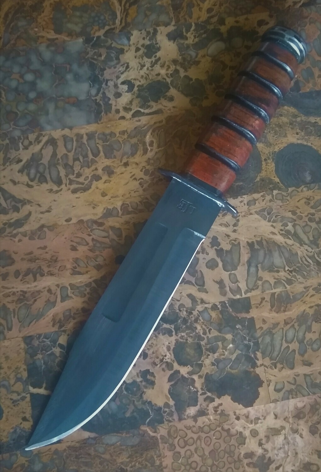 Ka-bar