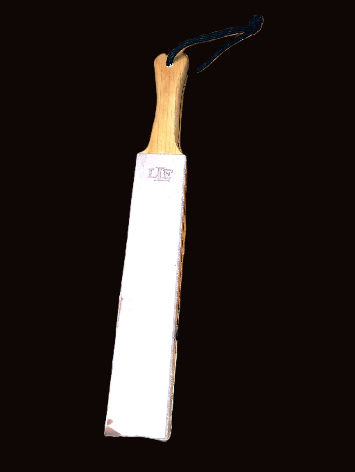 Paddle Strop