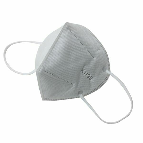 KN95 Mask
