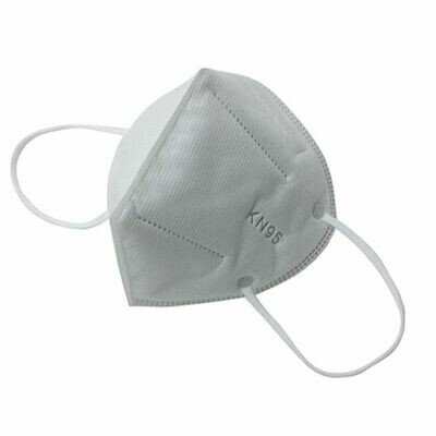 KN95 Mask