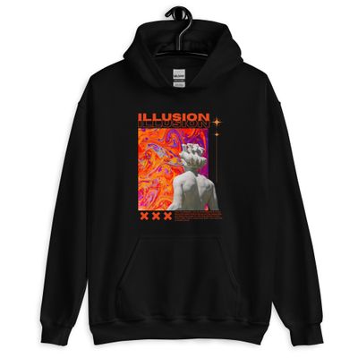 Unisex Hoodie | was $̶3̶̶7̶.̶5̶̶0̶