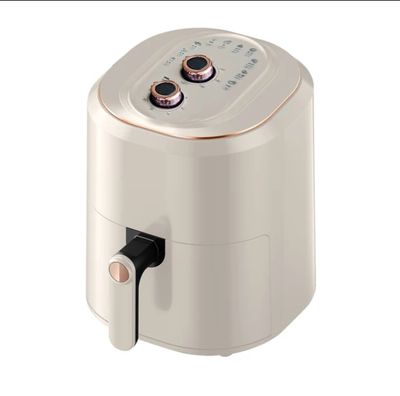 AIRFRYER