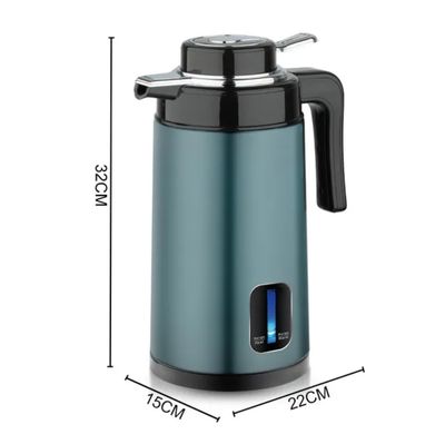 Chauf eau thermos Mylong