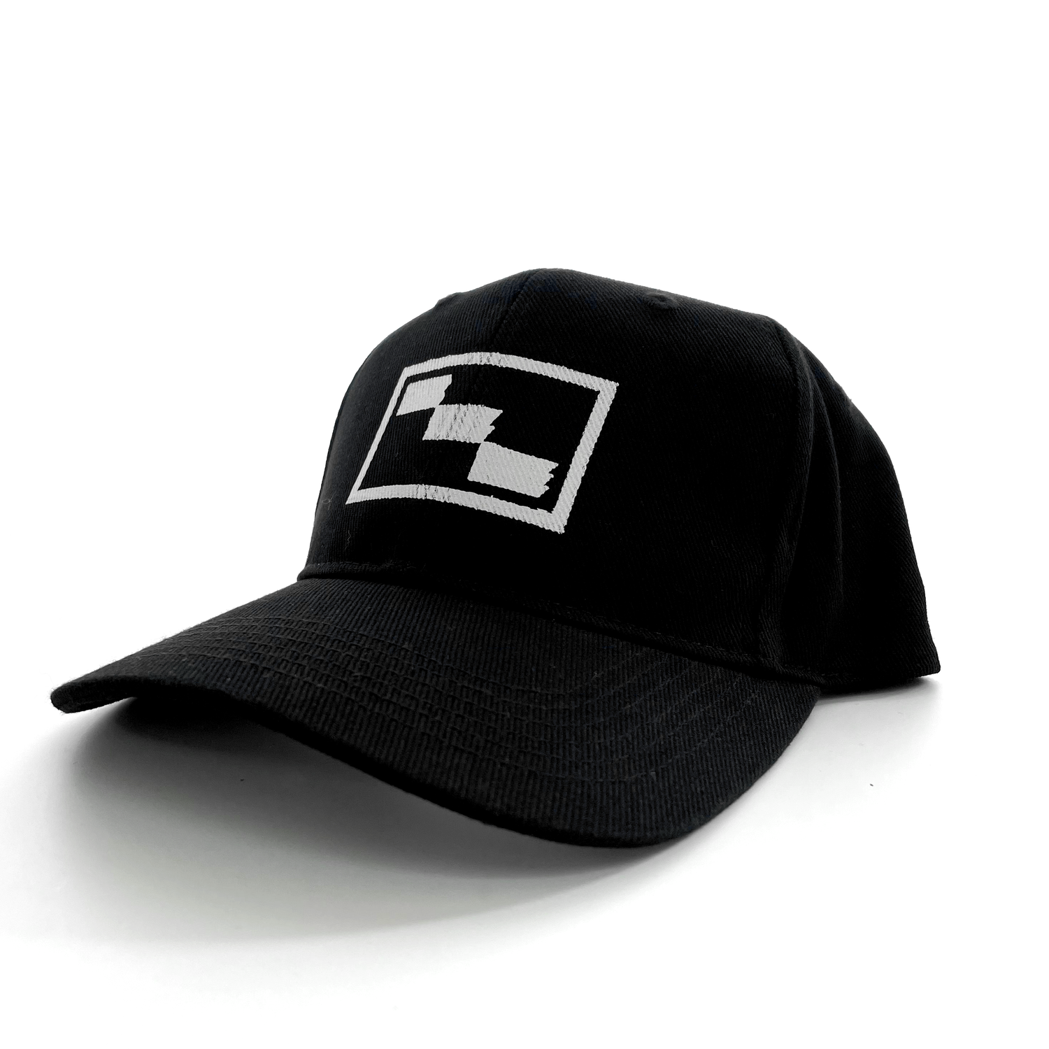 Casquette
