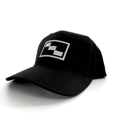Casquette
