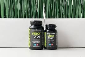 Vigor Force Male Enhancement Risky or Does It Really Work ?