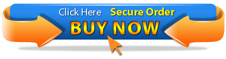 Vitamin Dee Gummies Male Enhancement South Africa reviews