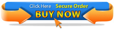 Vitamin Dee Gummies Male Enhancement South Africa reviews