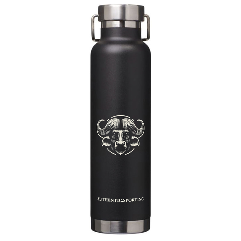 PH Thermos Flask
