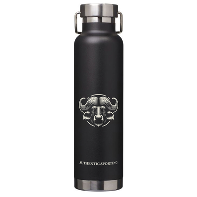PH Thermos Flask