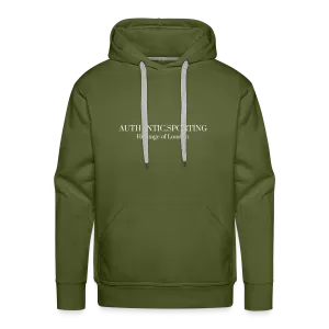 PH Heritage Hoodie