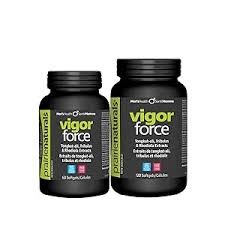 Vigor Force Male Enhancement Is It Really Worth Your Money